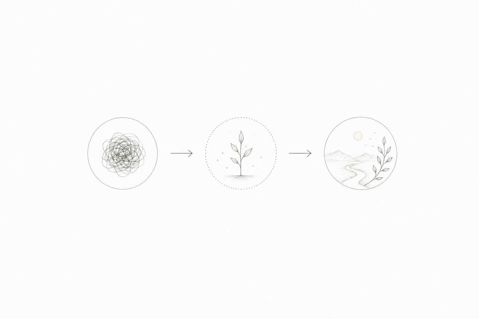 Memory Reconsolidation