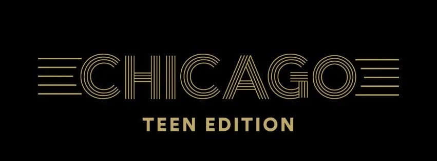 TYP: Chicago Rehearsals