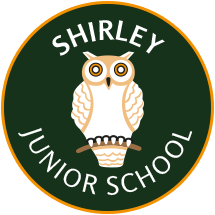 Shirley Junior Lunchtime Drama Games