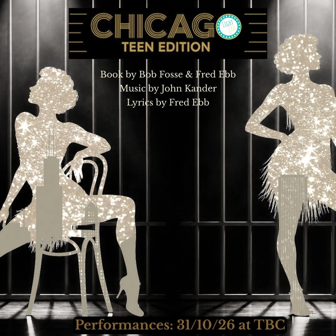 Chicago - Performances