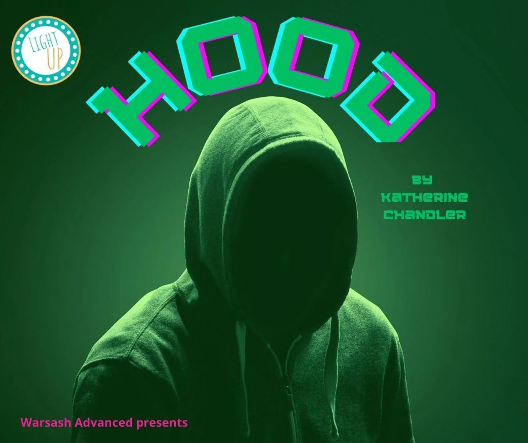 Hood Artwork.jpg