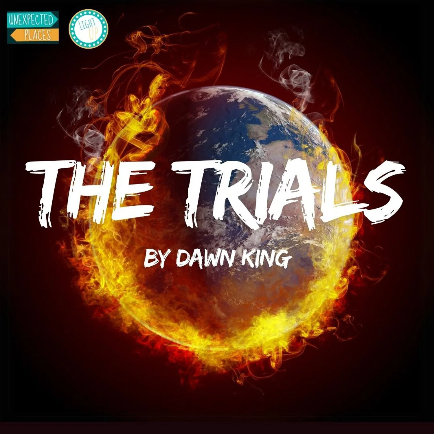 The Trials Artwork.jpg