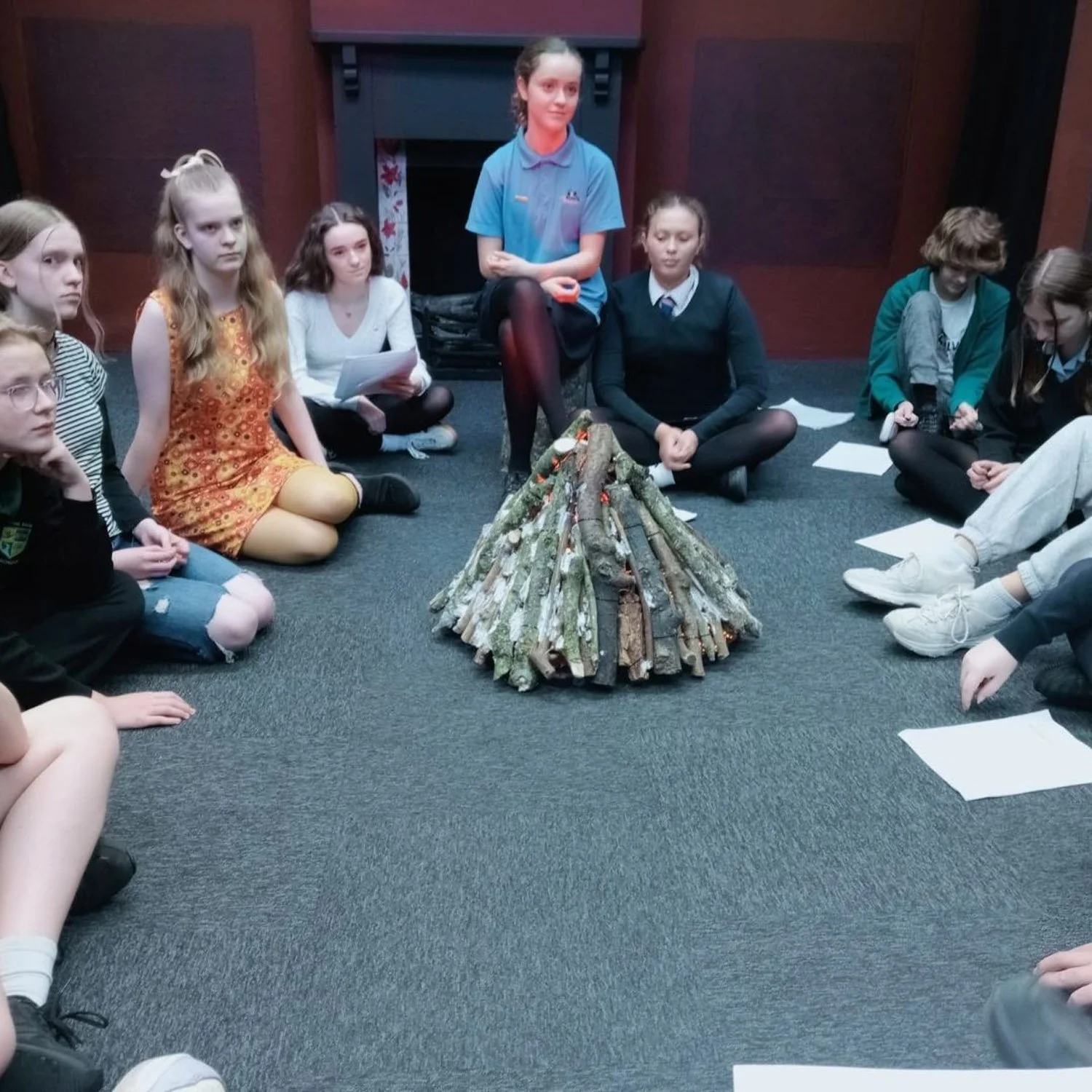 Campfire 1.jpg