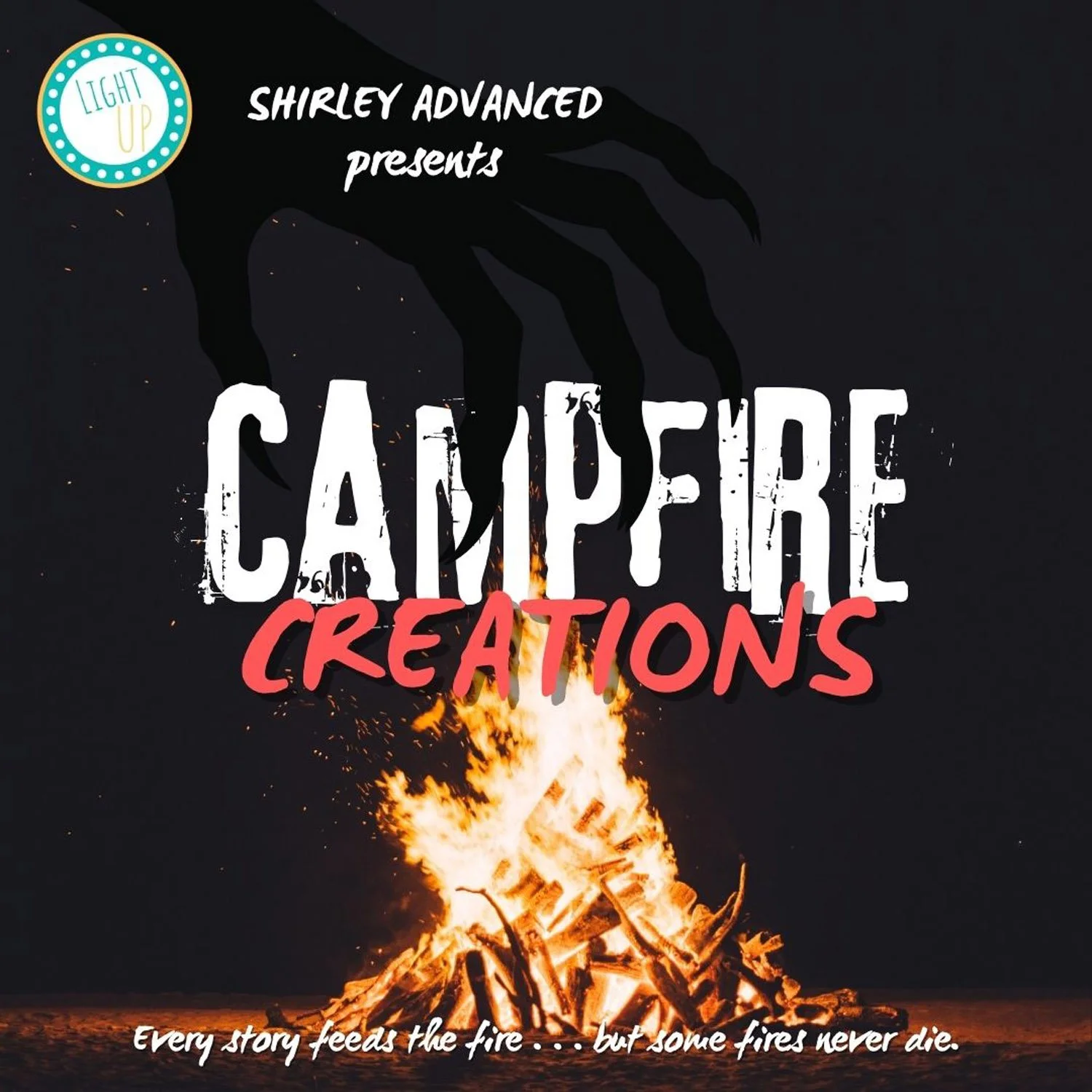 Campfire Creations Artwork.jpg