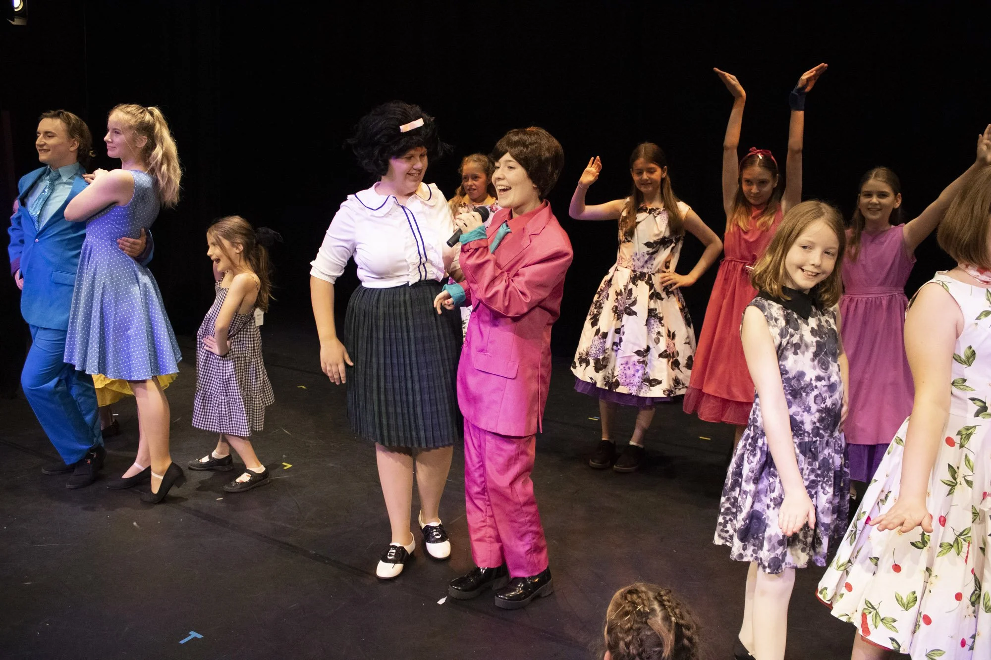 Hairspray 2.jpg
