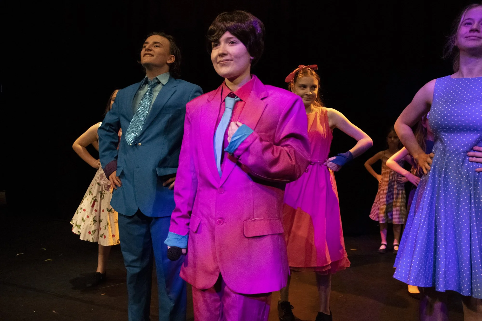 Hairspray 1.jpg