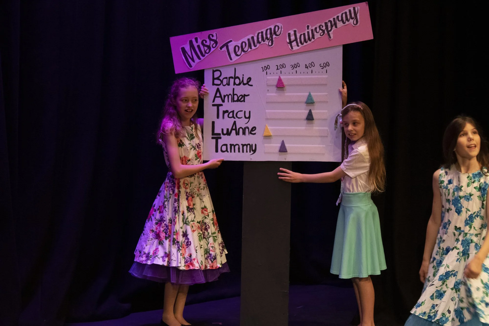 Hairspray 4.jpg