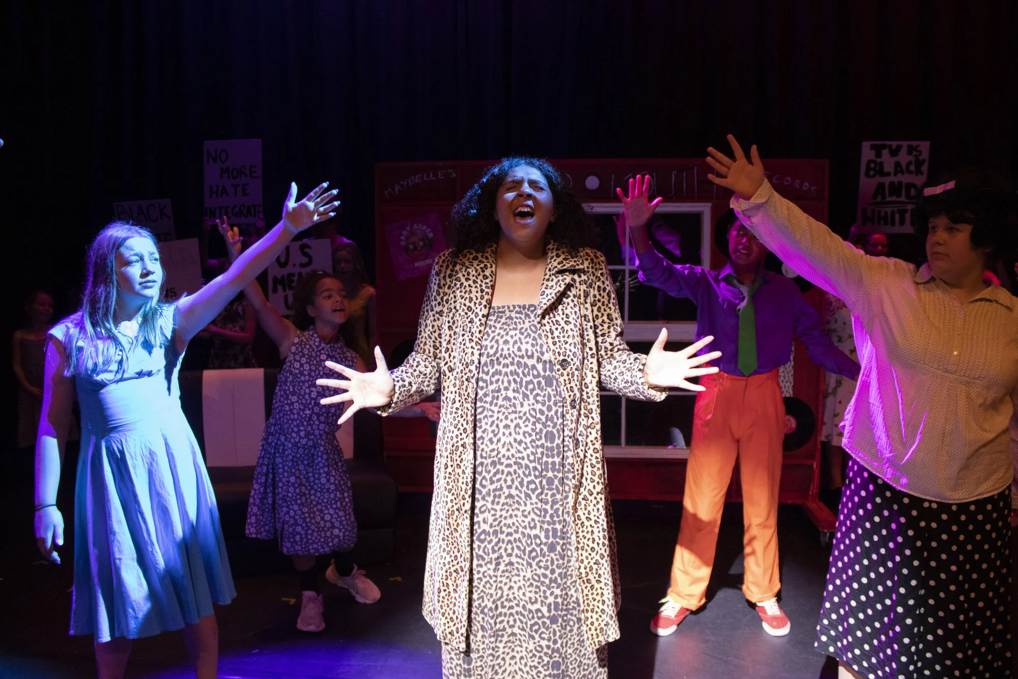 Hairspray 3.jpg