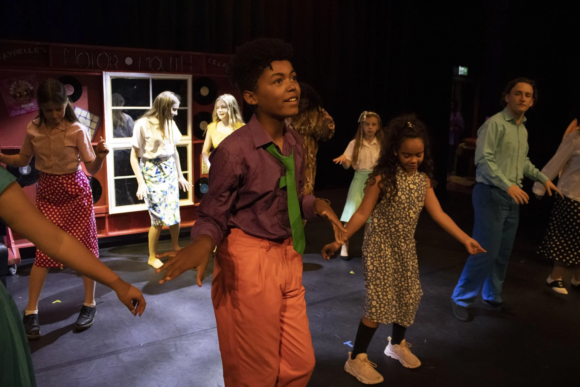 Hairspray 5.jpg