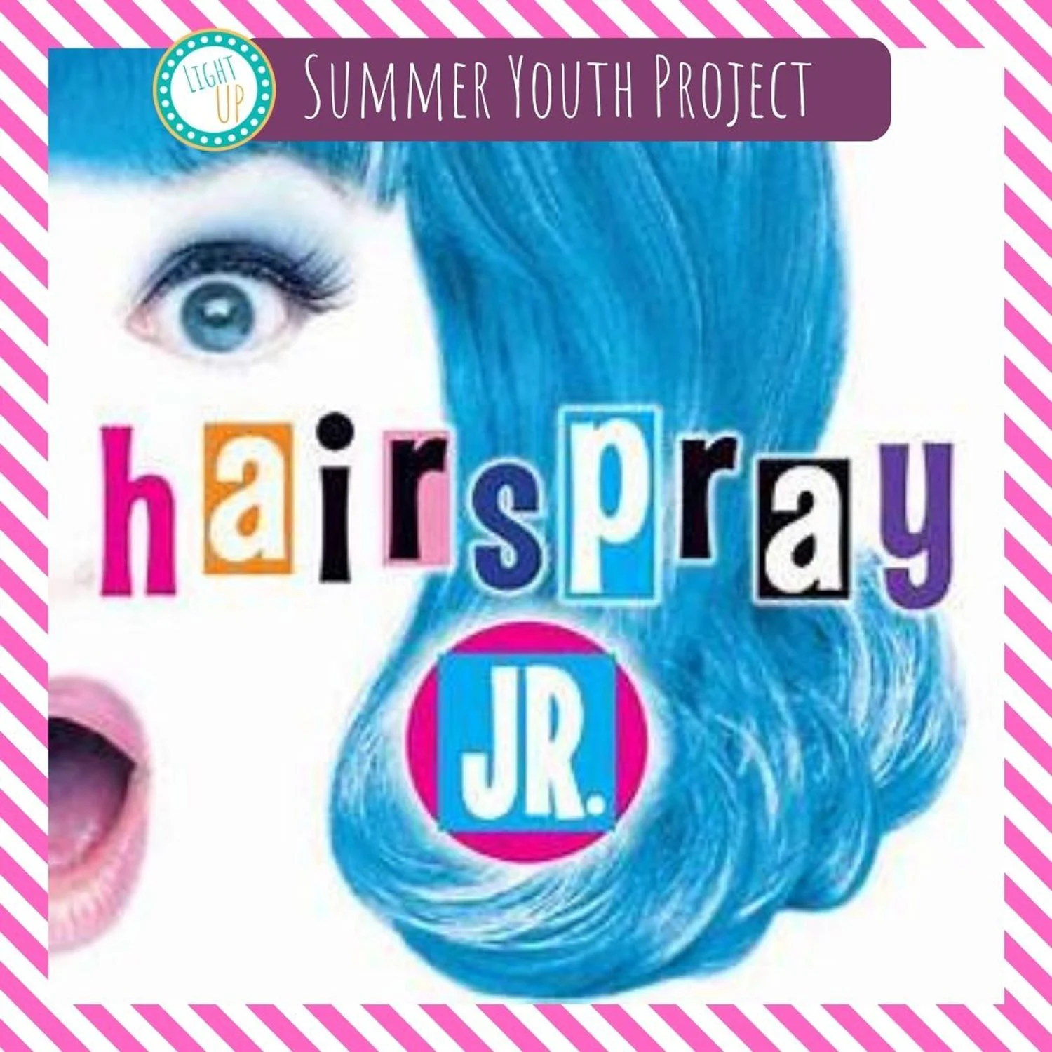 Hairspray Jr Artwork.jpg