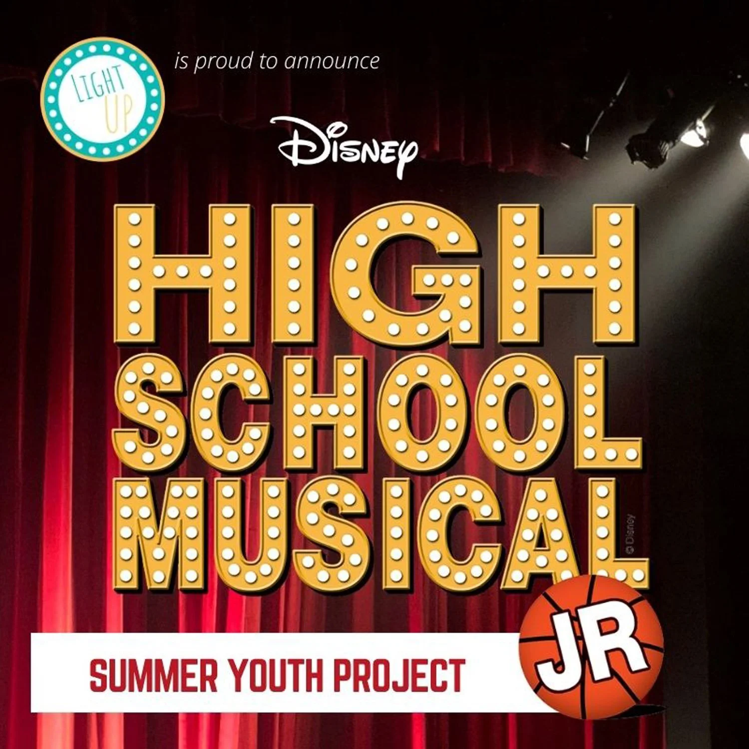 High School Musical Jr Artwork.jpg
