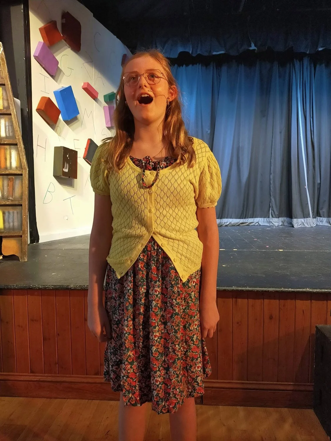 Matilda 7.jpg