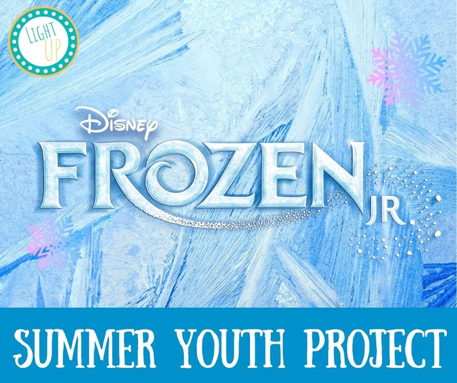 Frozen Jr Artwork.jpg