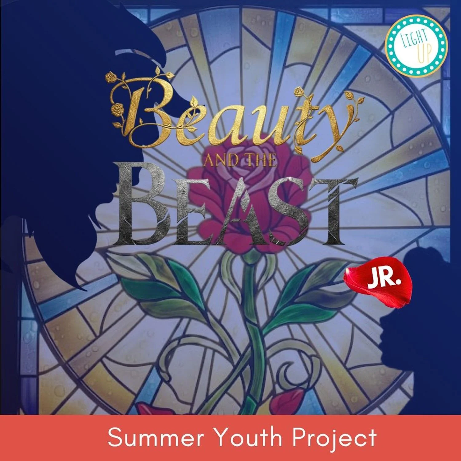 Beauty and the Beast Jr Artwork.jpg