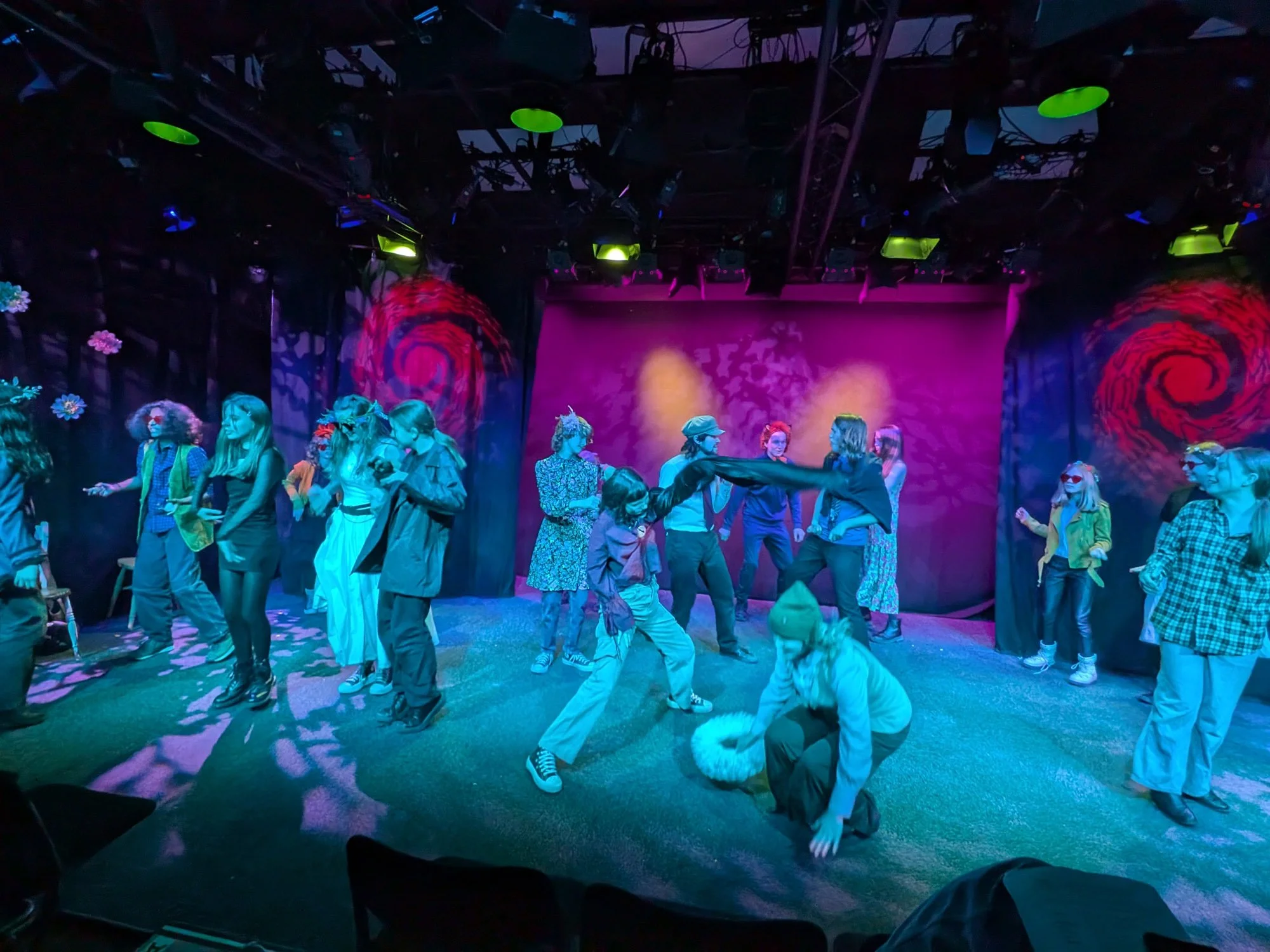 Midsummer Night_s Dream 1.jpg