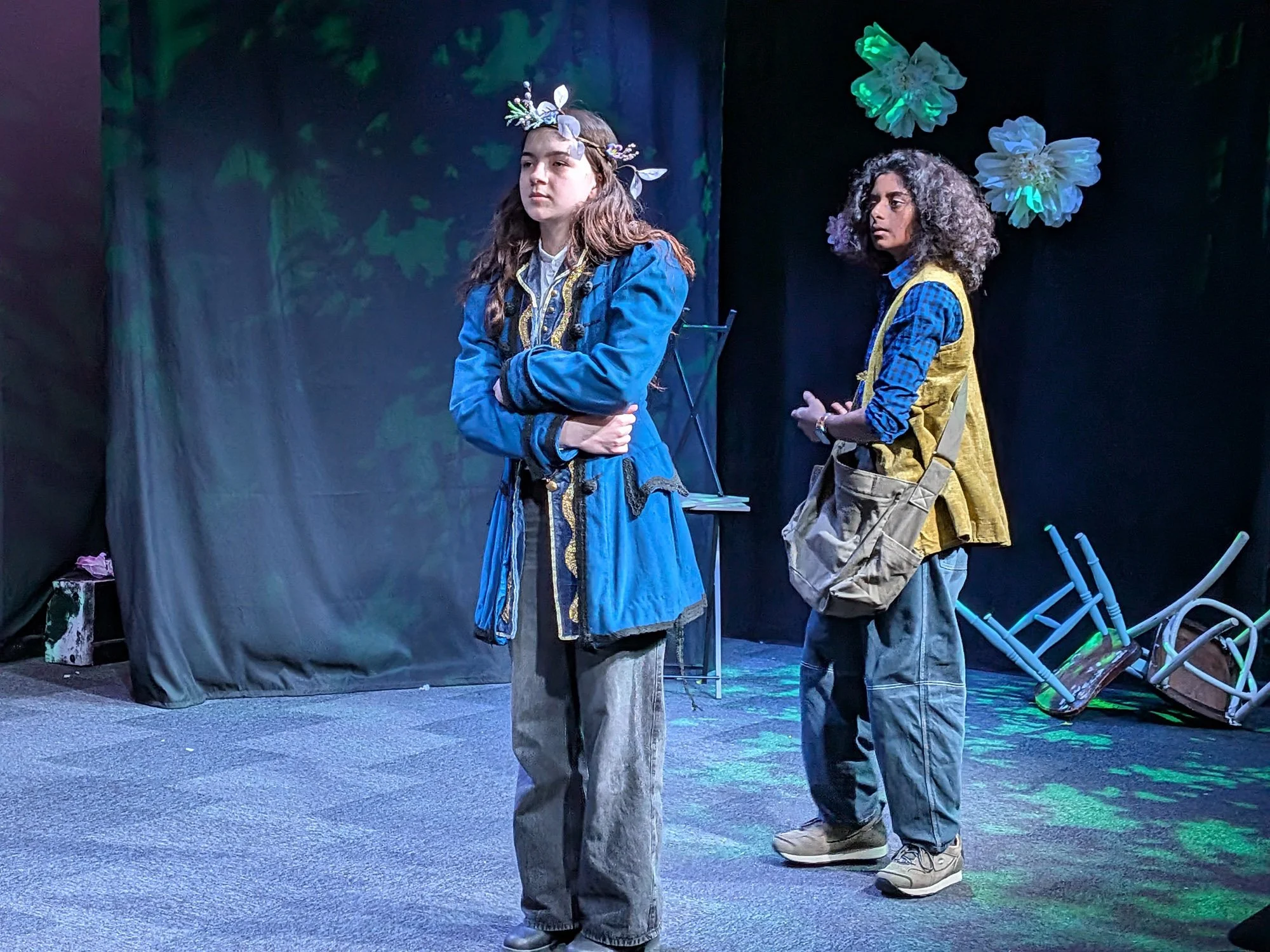 Midsummer Night_s Dream 3.jpg