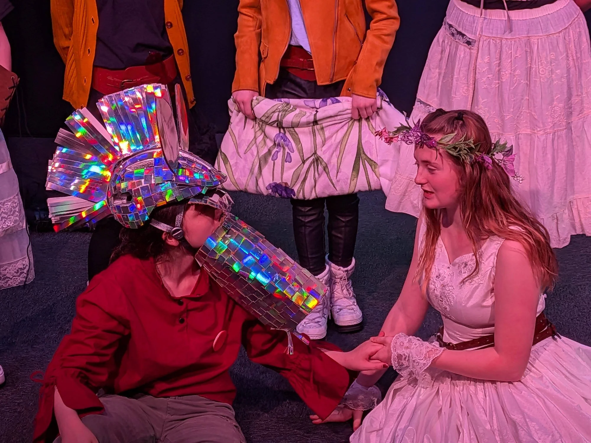Midsummer Night_s Dream 5.jpg