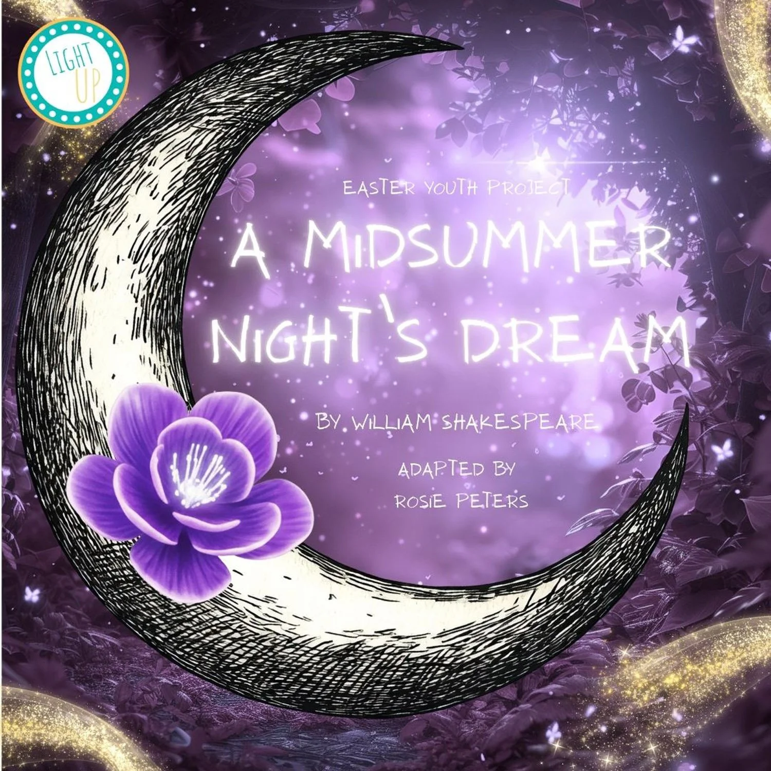 Midsummer Night_s Dream Artwork.jpg