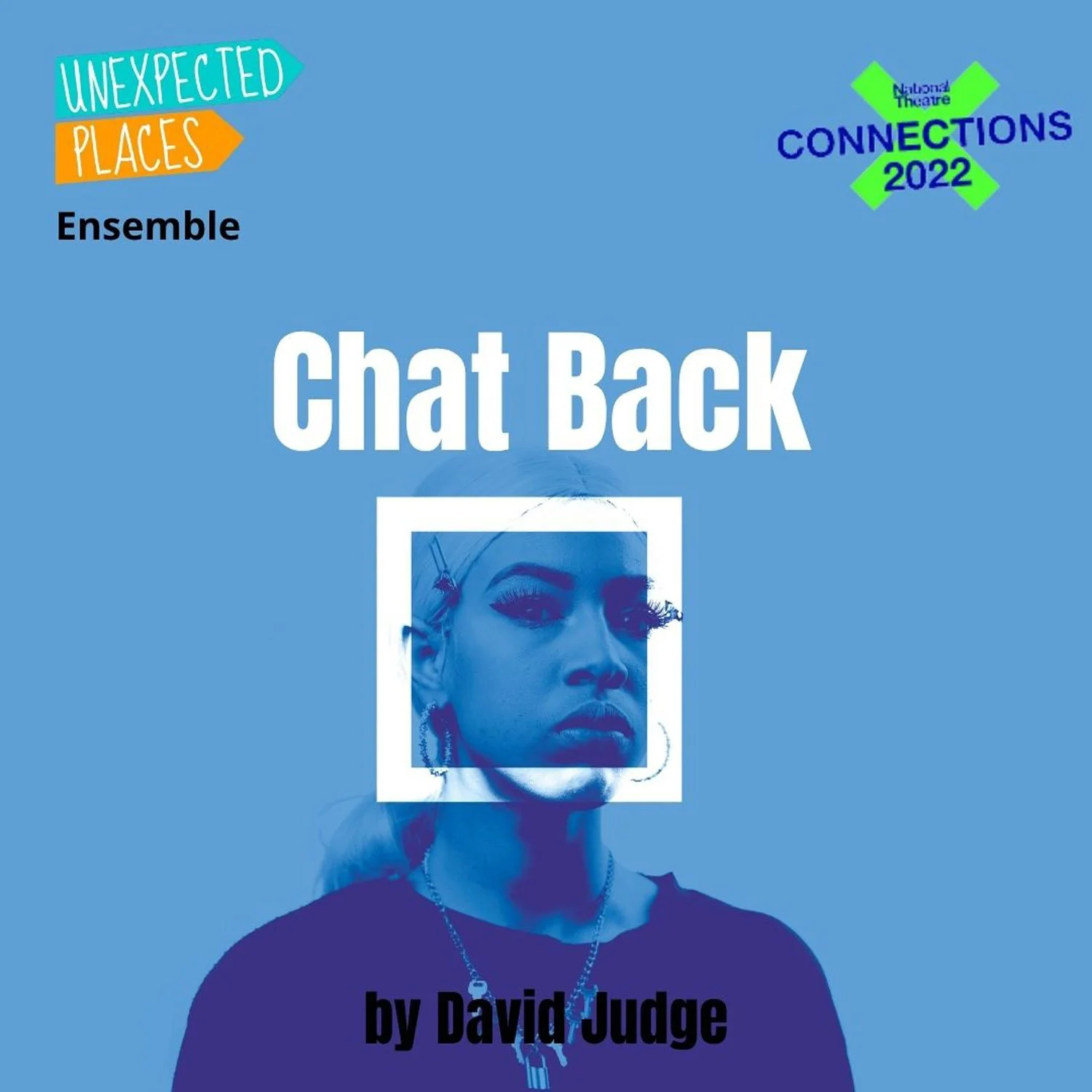 Chat Back Artwork.jpg