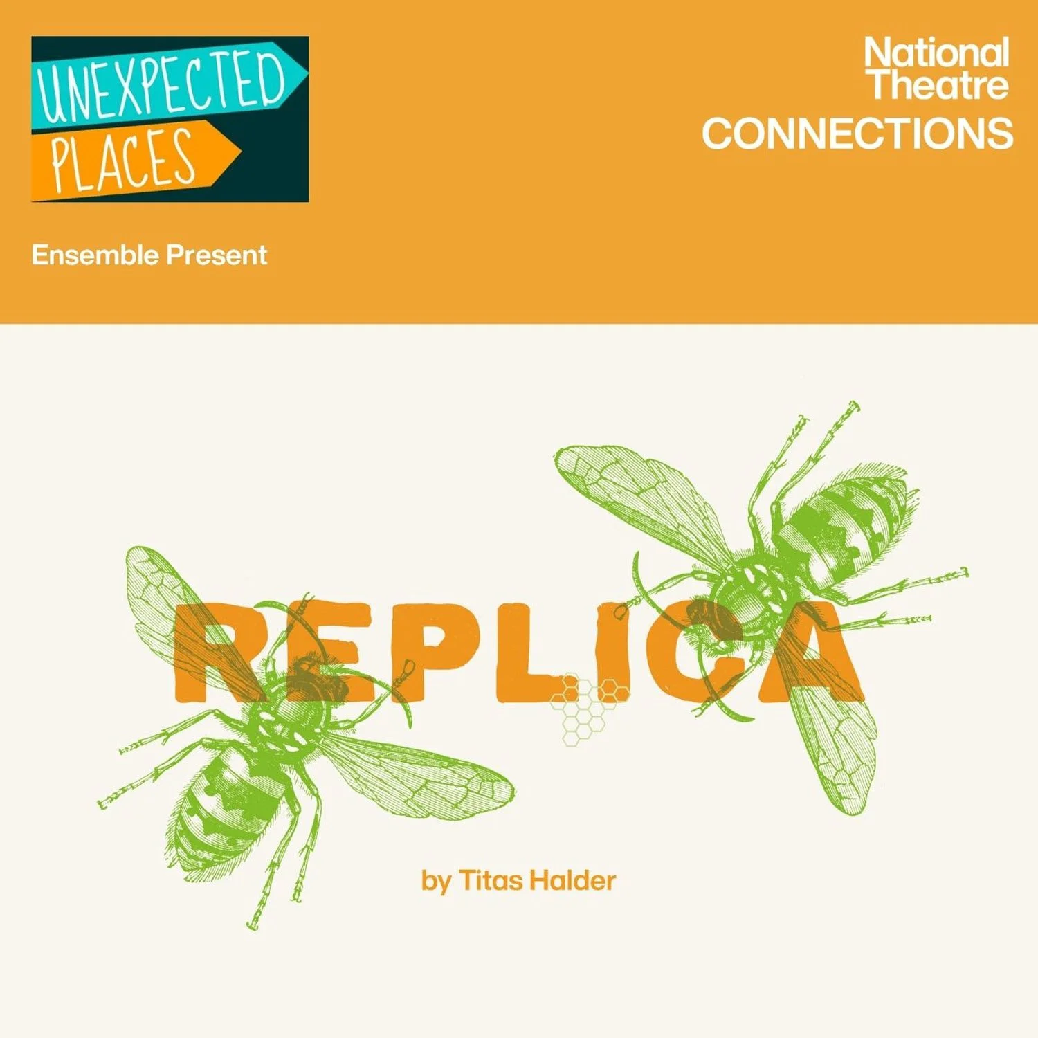 Replica Artwork.jpg