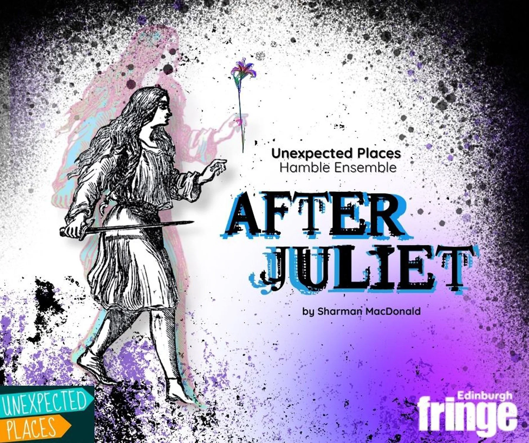 After Juliet Artwork.jpg