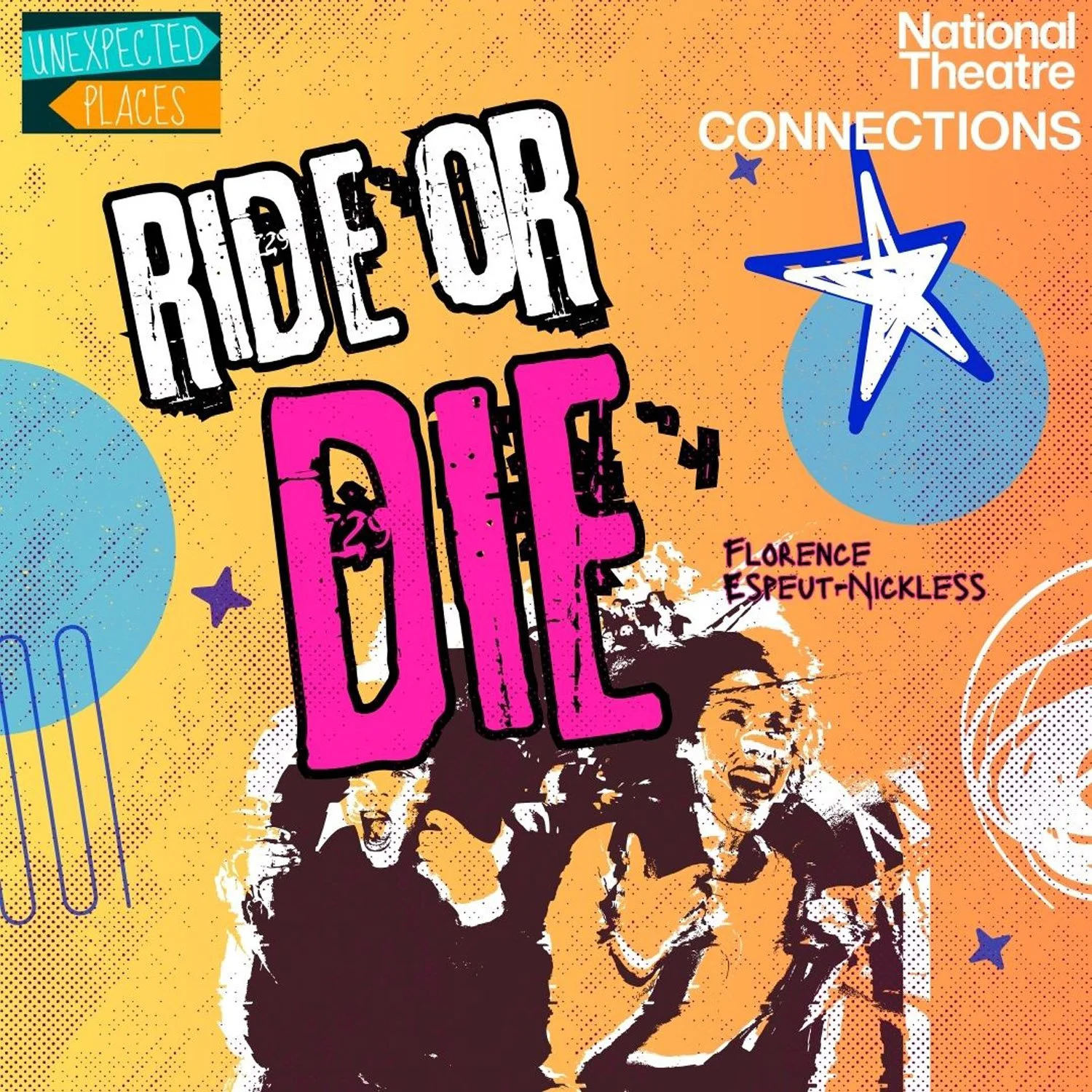 Ride or Die Artwork.jpg