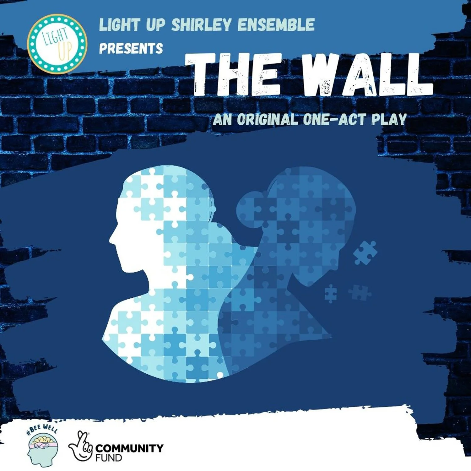 The Wall Artwork.jpg