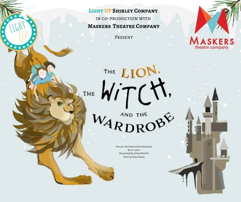 The Lion, the Witch and the Wardrobe.jpg