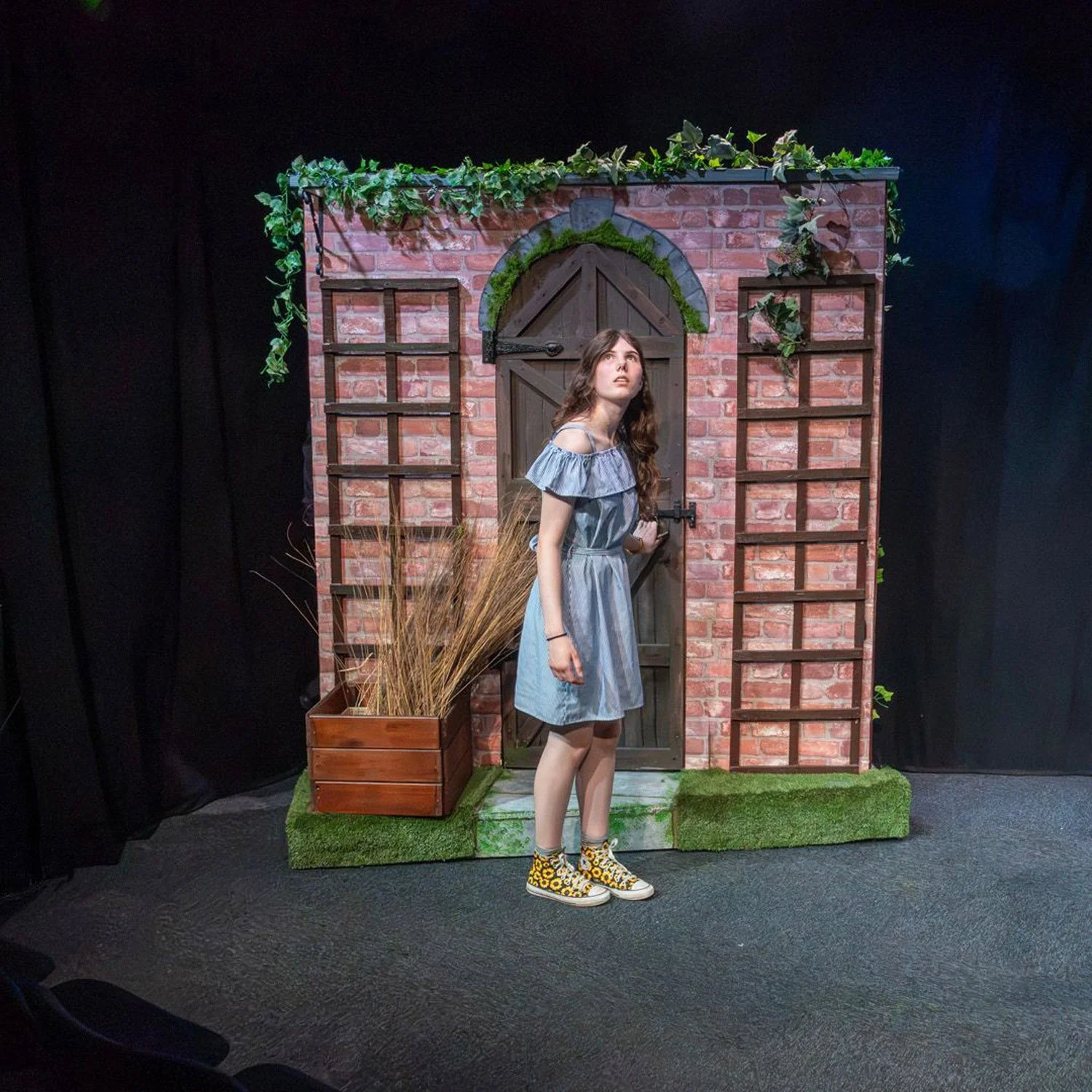 Secret Garden 1.jpg