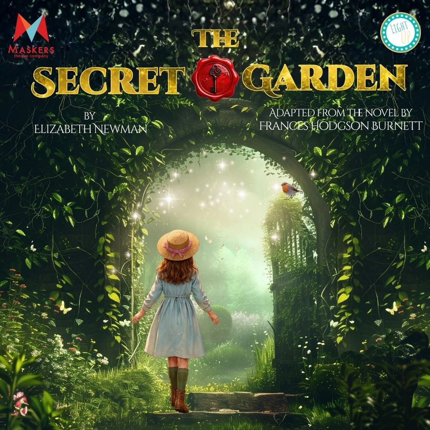 Secret Garden Artwork.jpg