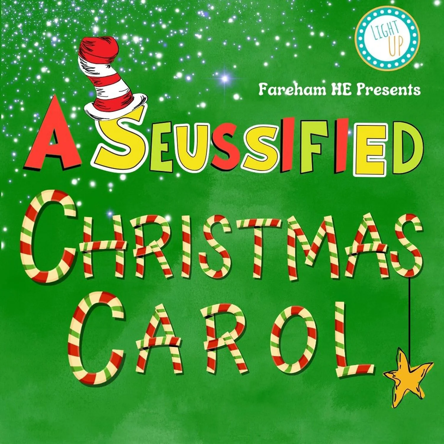A Seussified Christmas Carol HE.jpg