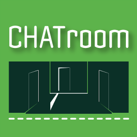 Chatroom