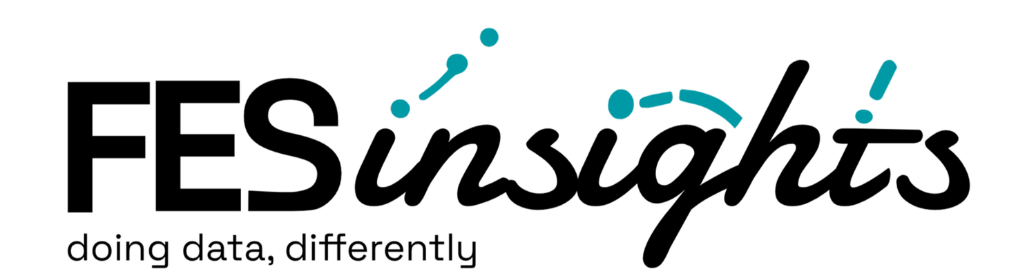 FES-insights