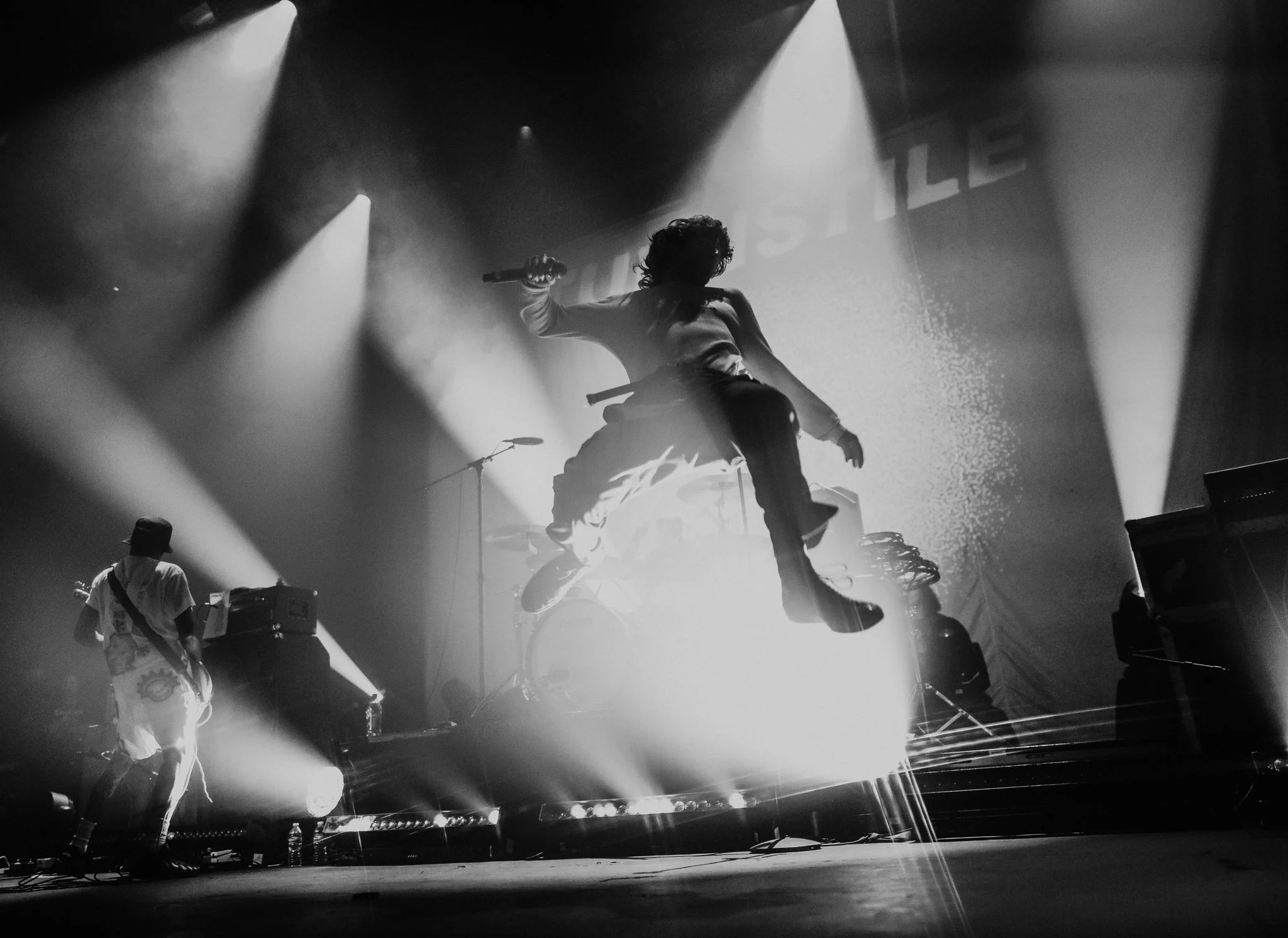 TURNSTILE_LOSANGELES_022722_20.jpg
