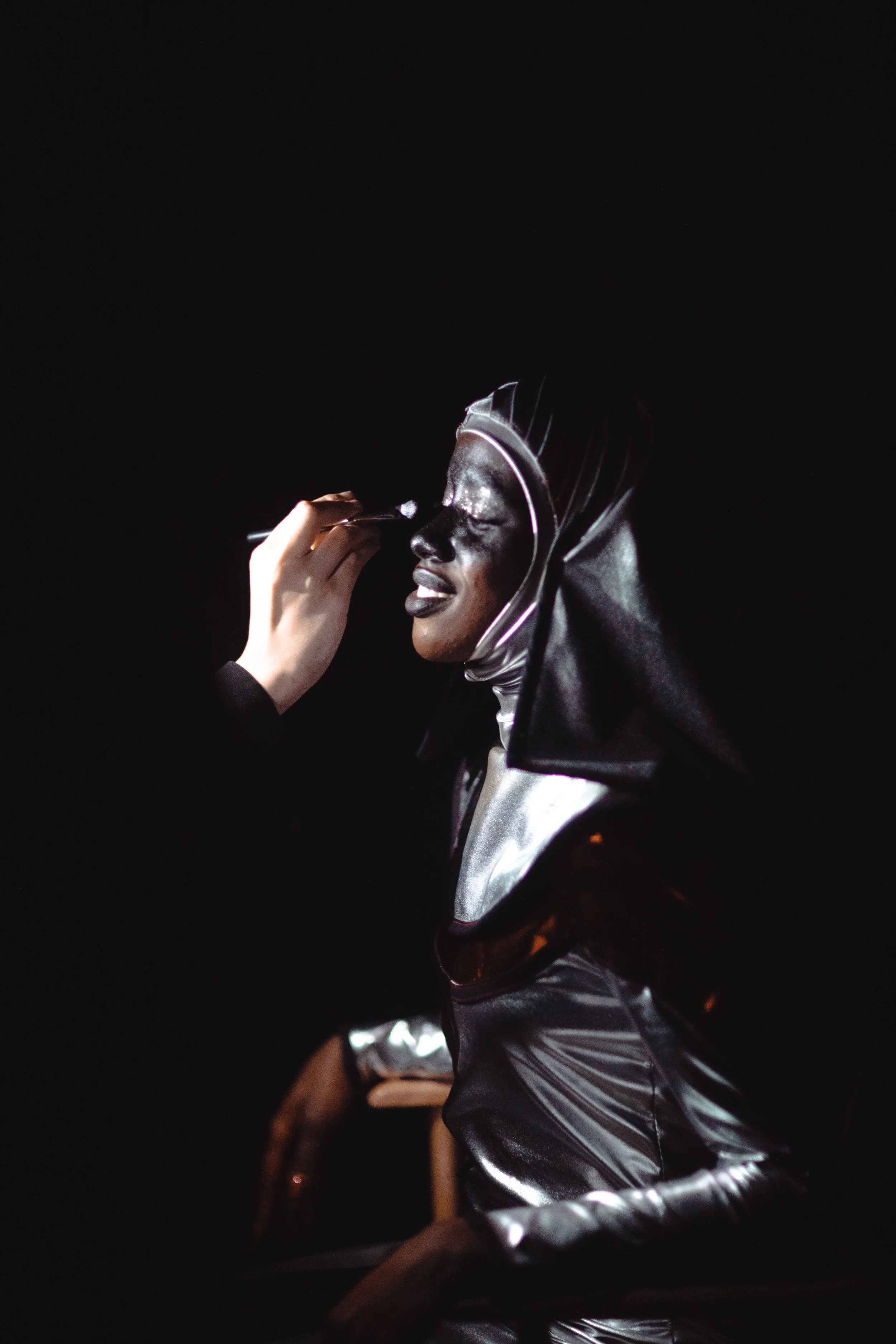 DPARSONS_SLIPKNOT_ADDERALL-BTS_DIGITAL_021022_253.jpg