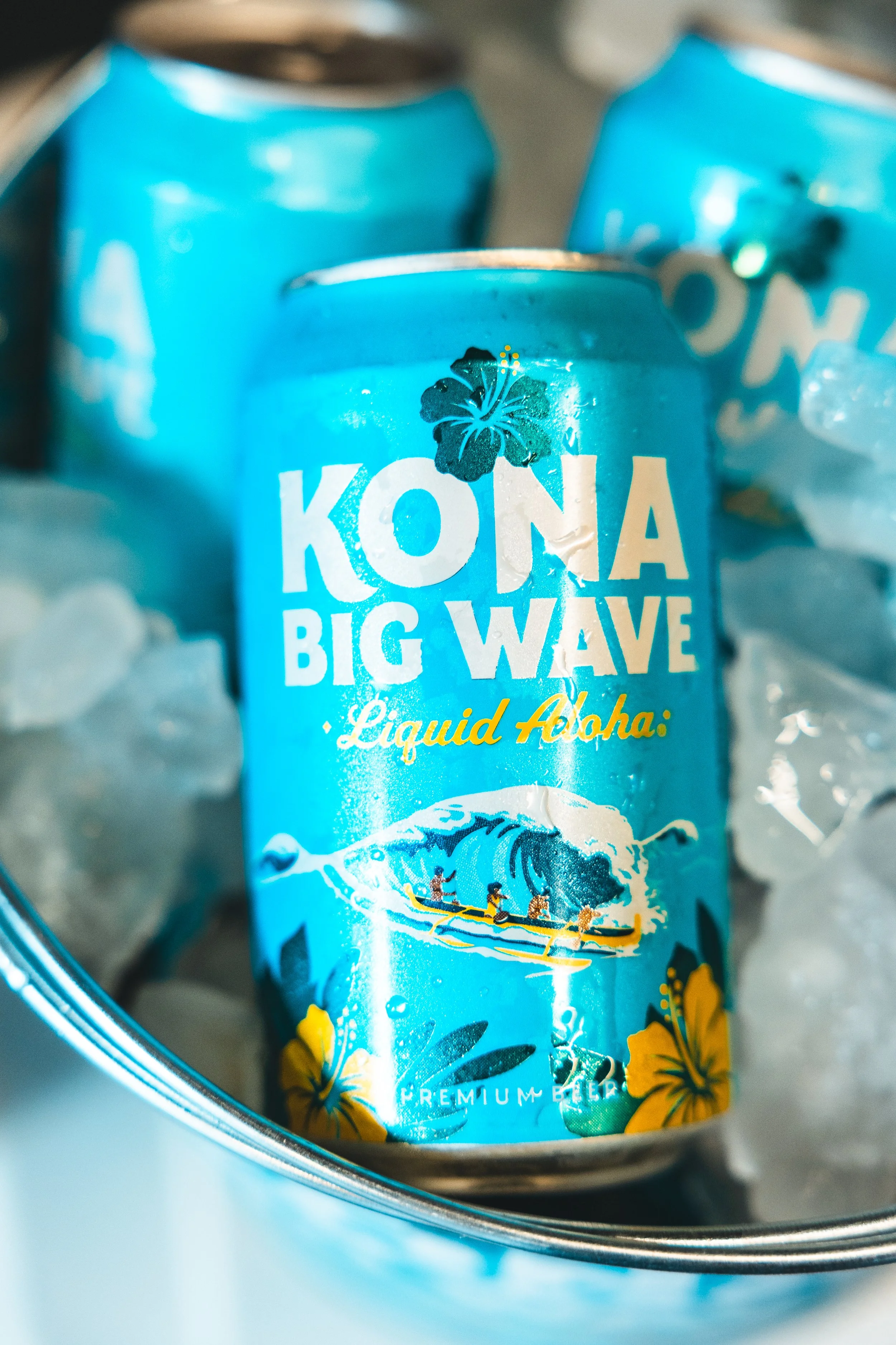 DPARSONS_LN_KONA_BRANDING_05312026_47.jpg