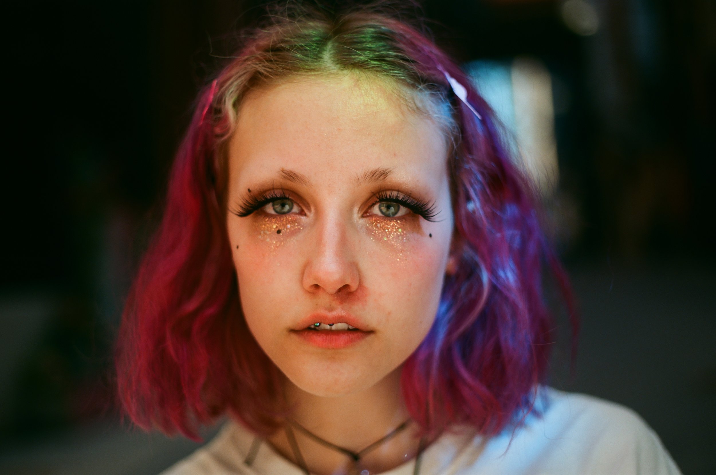 CHLOE_11.jpg
