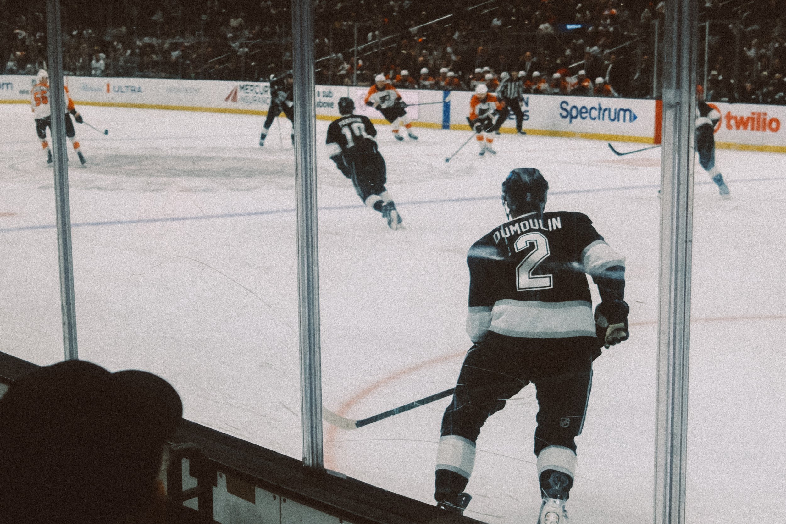 DSCF4418.jpg