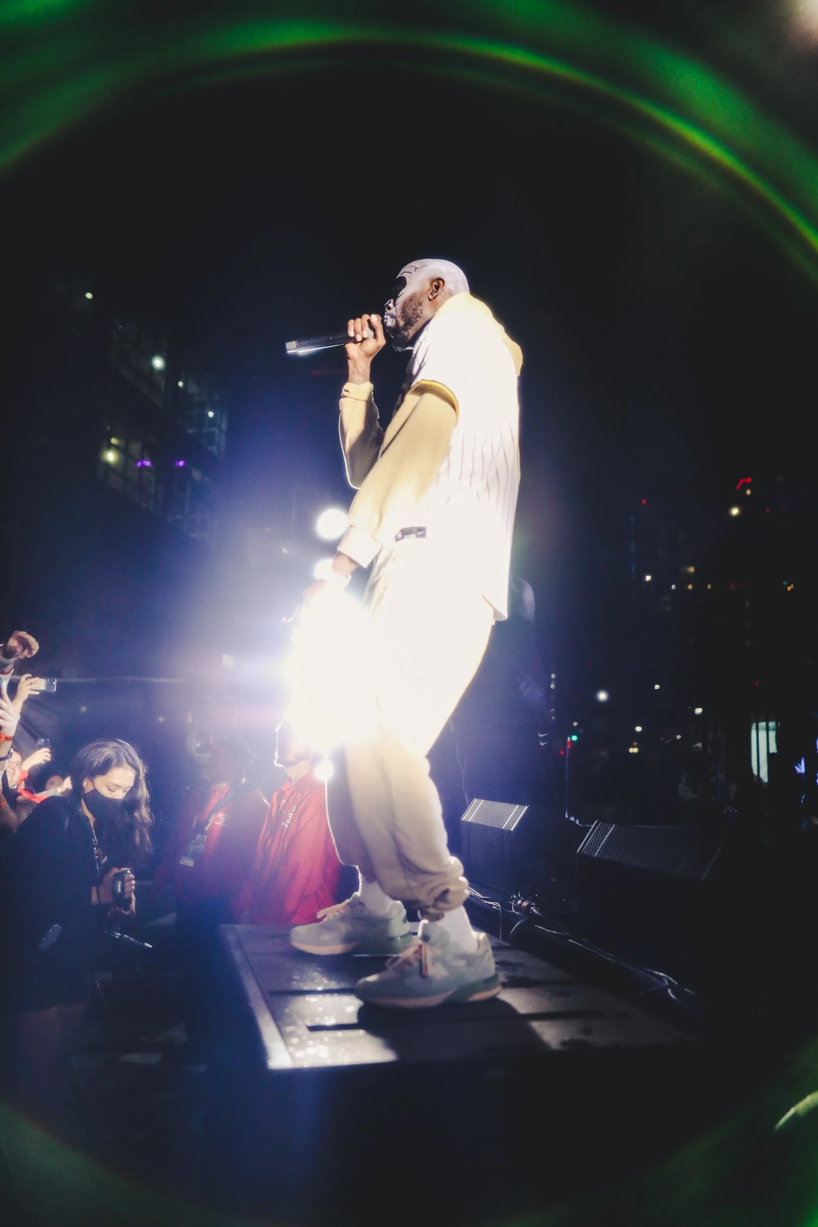 DP_DIADELOSDEFTONES2022_FREDDIEGIBBS_115022_30.jpg