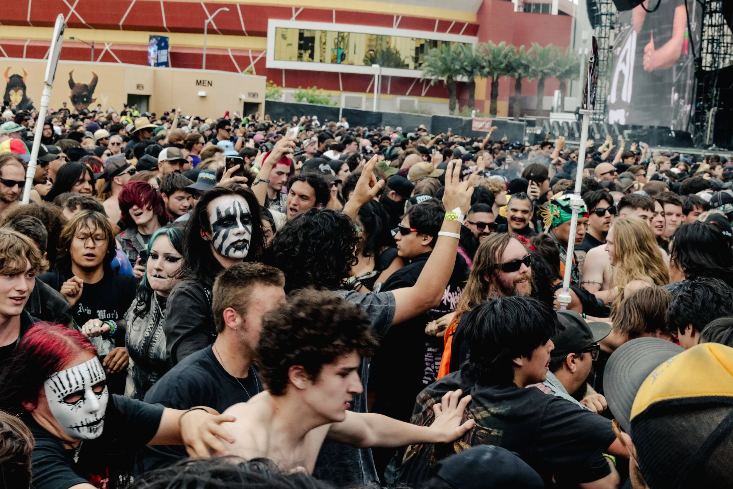 ACIDBATH_@BABIIDANII_SNW26_1.jpg