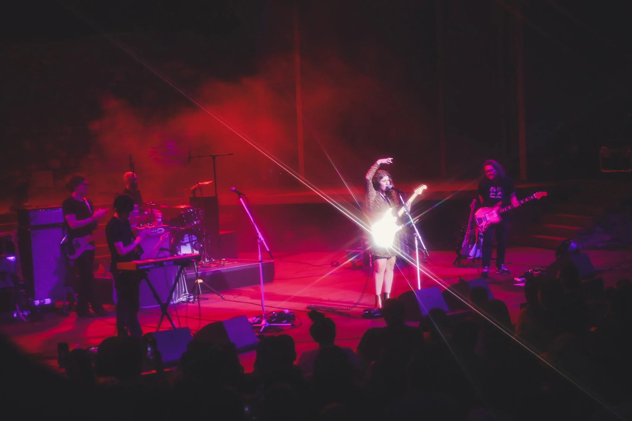 DANIELLEPARSONS_BESTCOAST_NIGHT1_081222_88.jpg