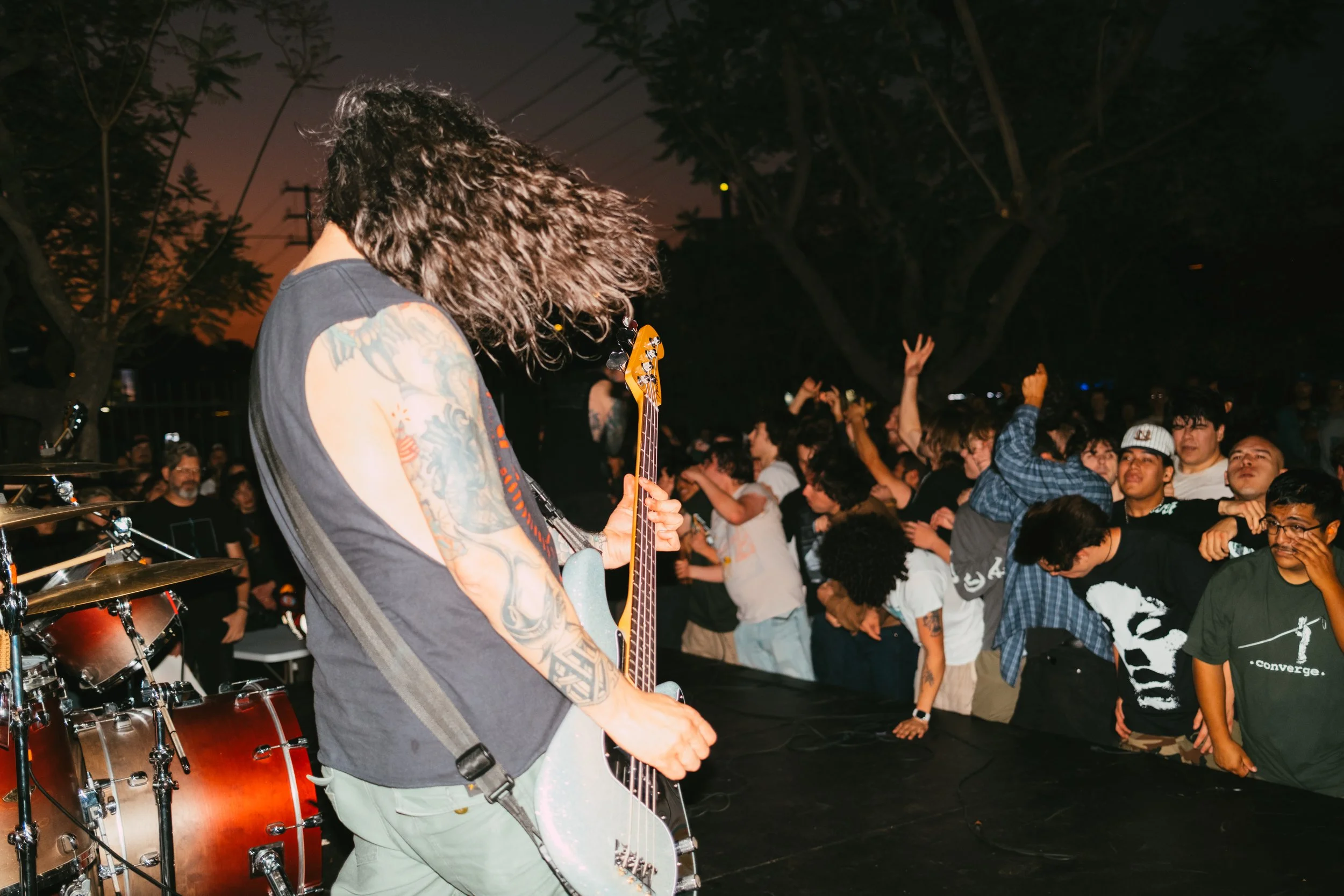 CONVERGE_DPARSONS_LOSANGELES_051426_69.jpg