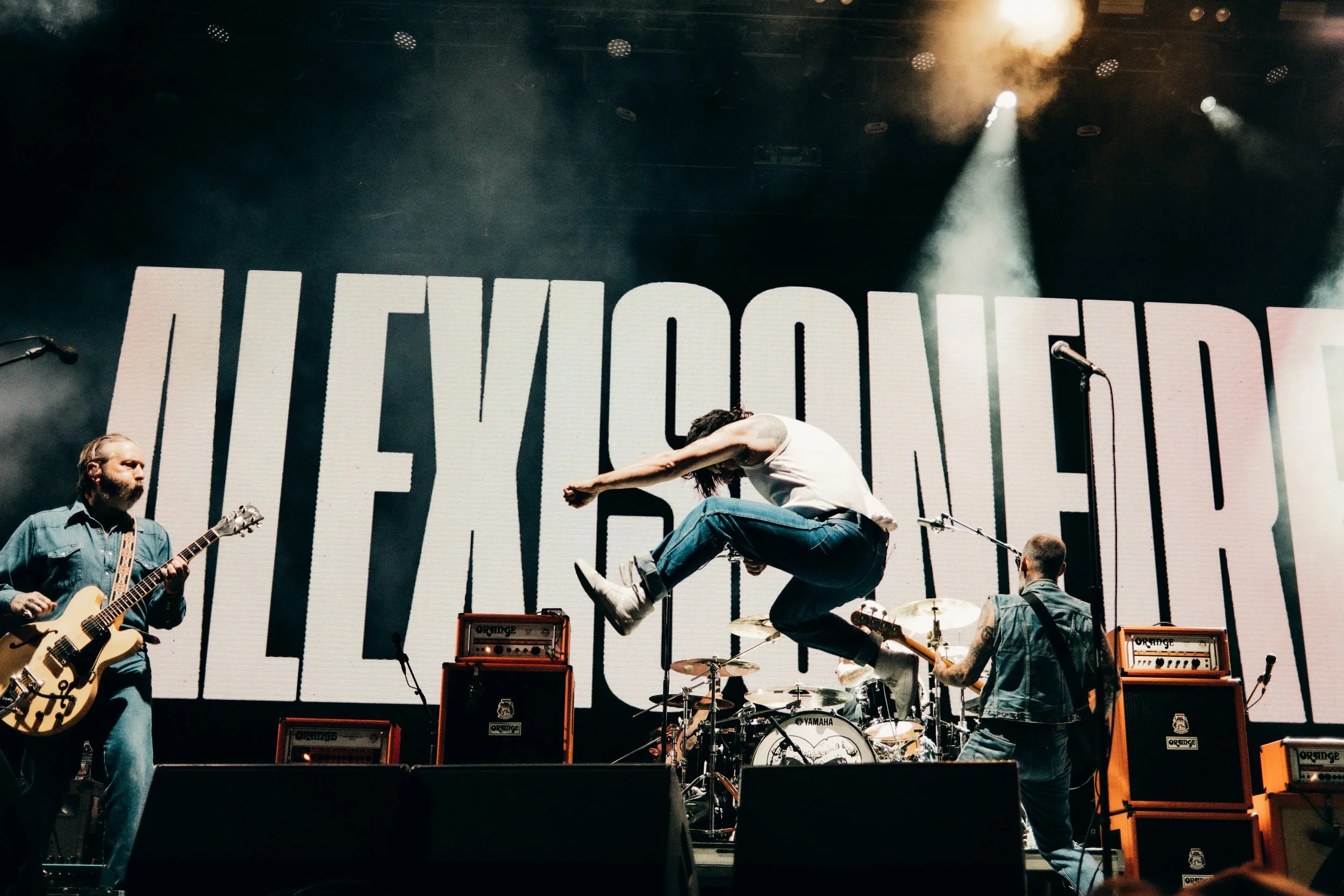DPARSONS_AOF_LBWARPED_072626_48.jpg