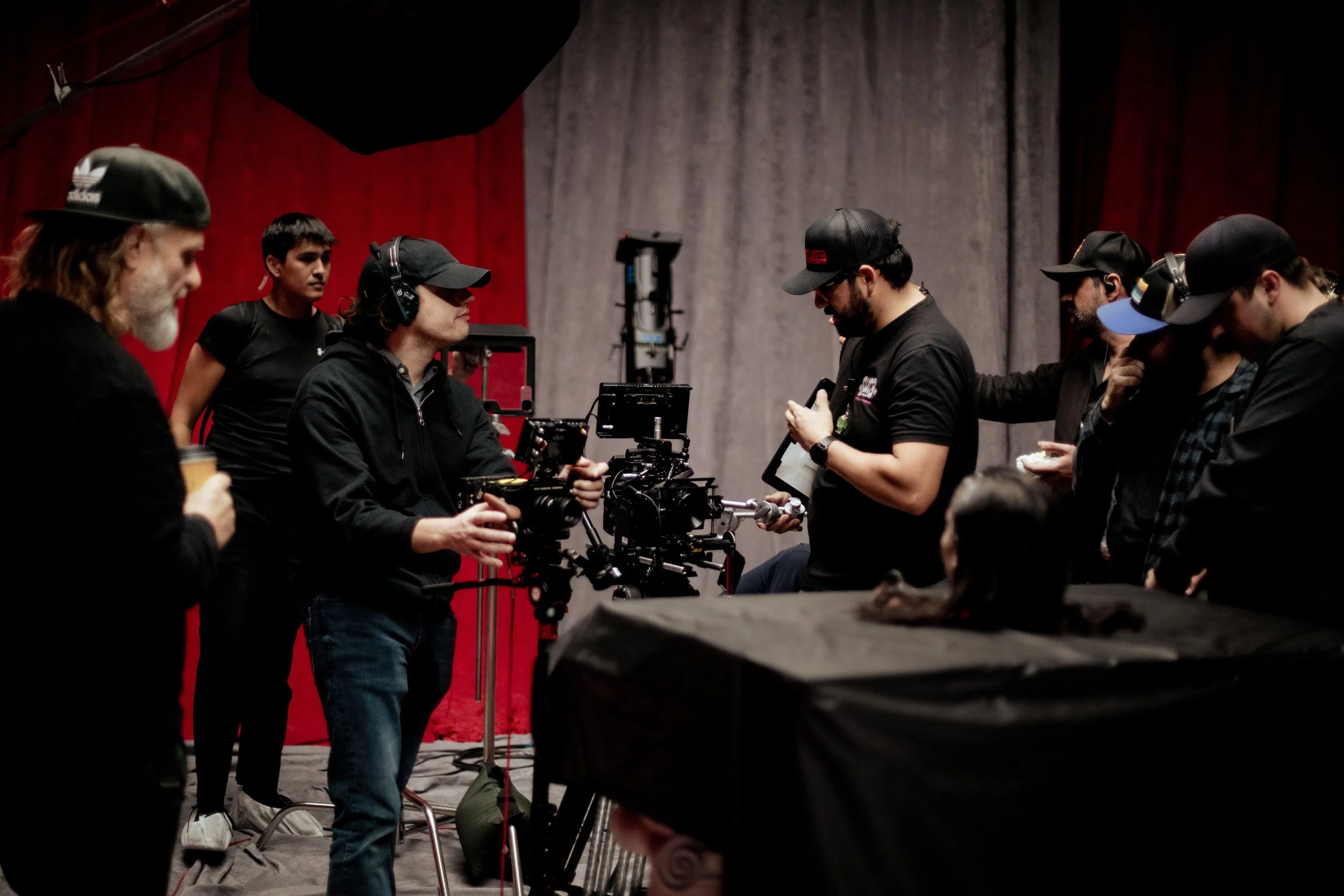DPARSONS_SLIPKNOT_ADDERALL-BTS_DIGITAL_021022_164.jpg