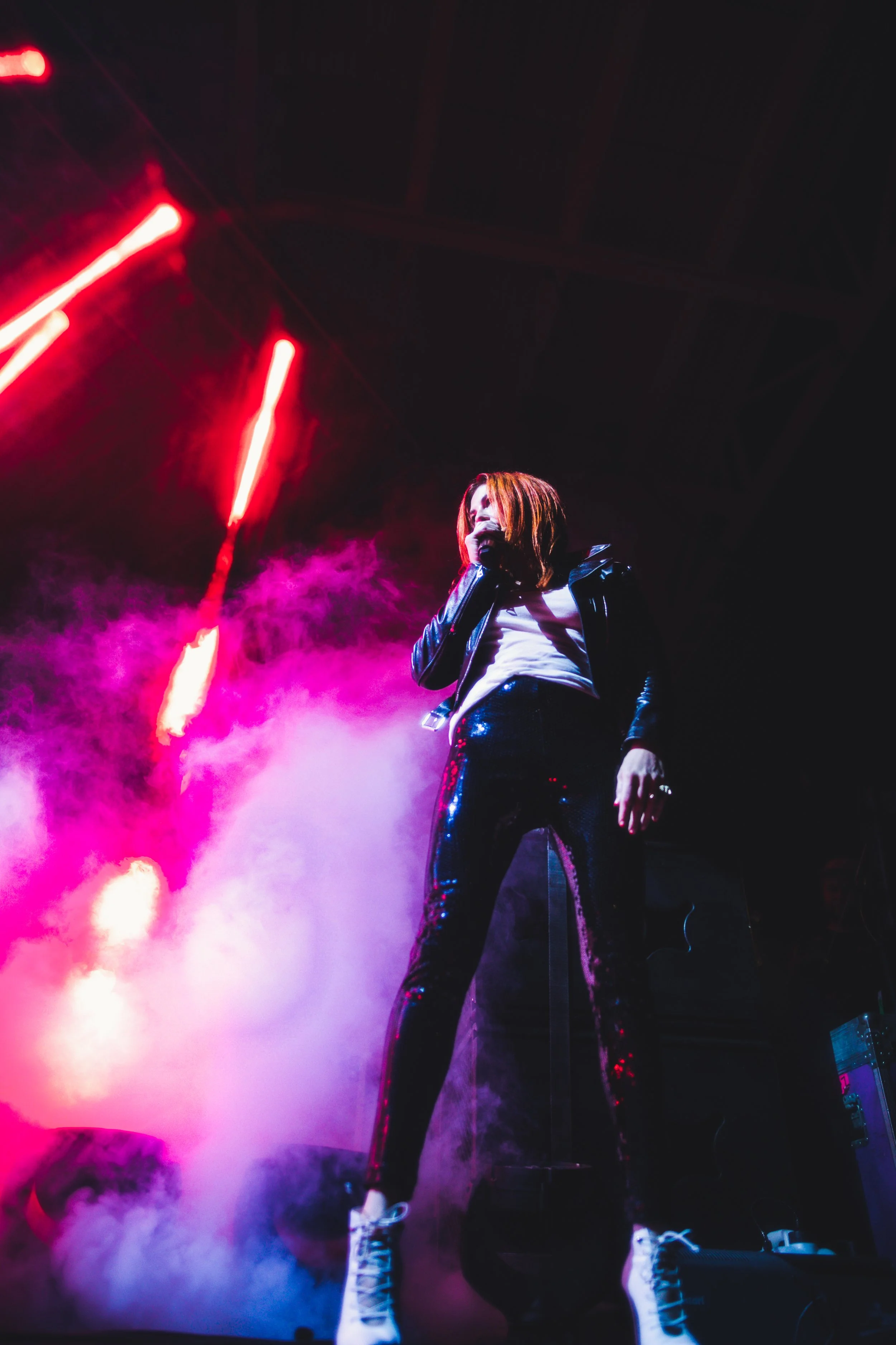DANIELLEPARSONS_DIADELOSDEFTONES_PHANTOGRAM_HIRES_11522_148.jpg