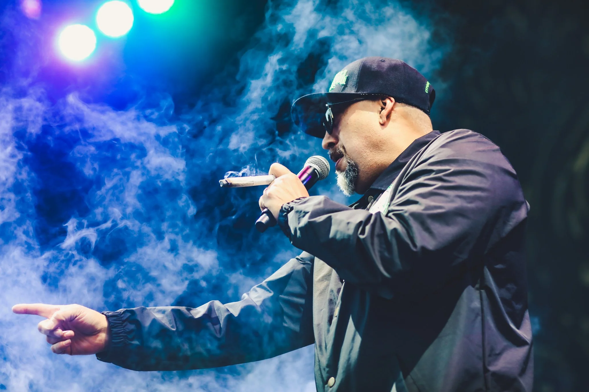 DANIELLEPARSONS_KNOTFEST_CYPRESSHILL_CHULAVISTA_061822_6.jpg