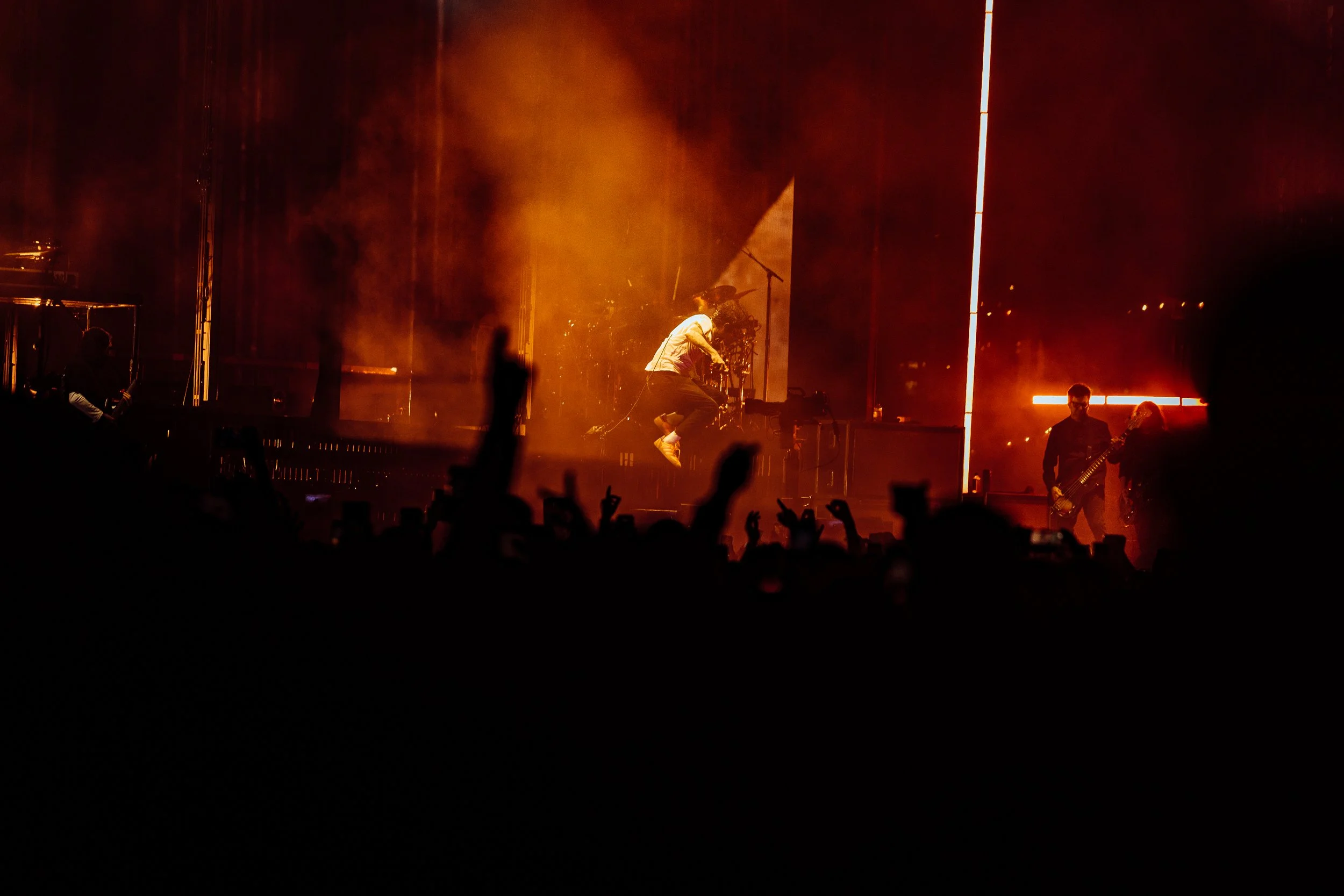 DP_DDD25_DEFTONES_SD_11012025_23.jpg