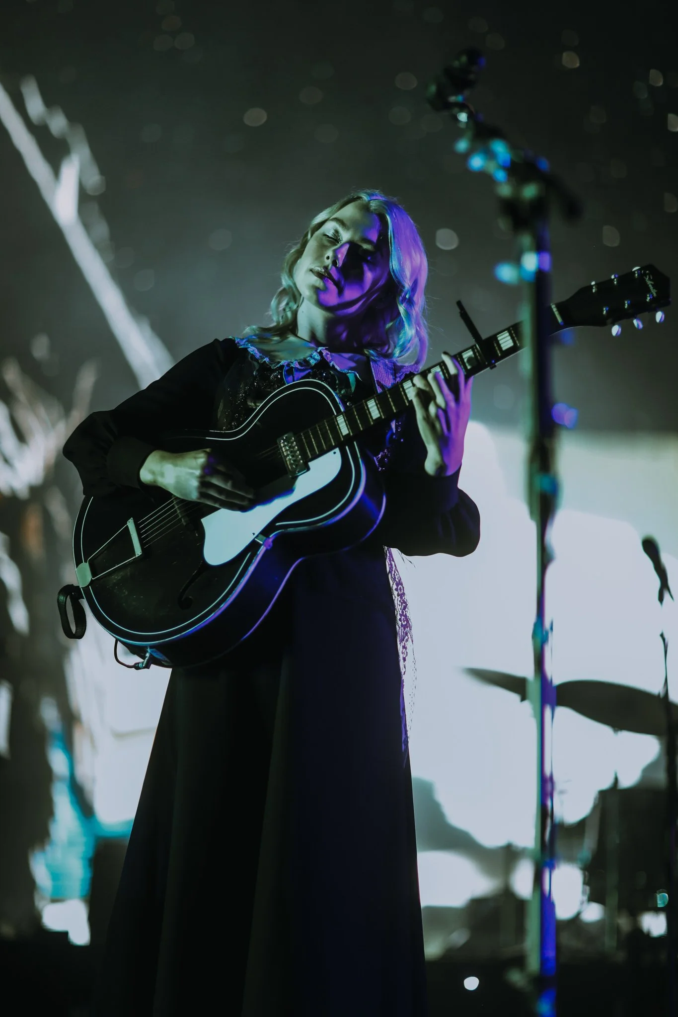 PHOEBEBRIDGERS_212210_GREEKTHEATER _LA _DANIELLEPARSONS_62.jpg