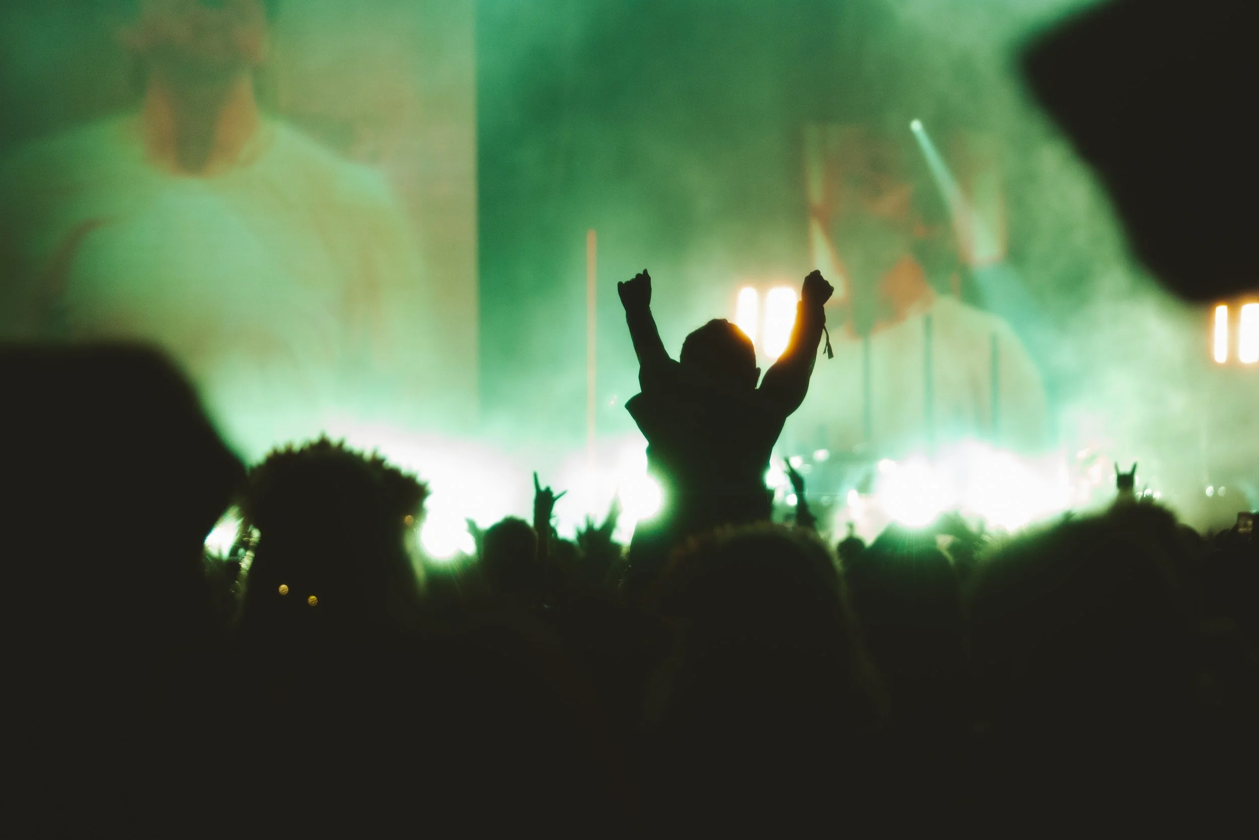 DP_DDD25_DEFTONES_SD_11012025_39.jpg