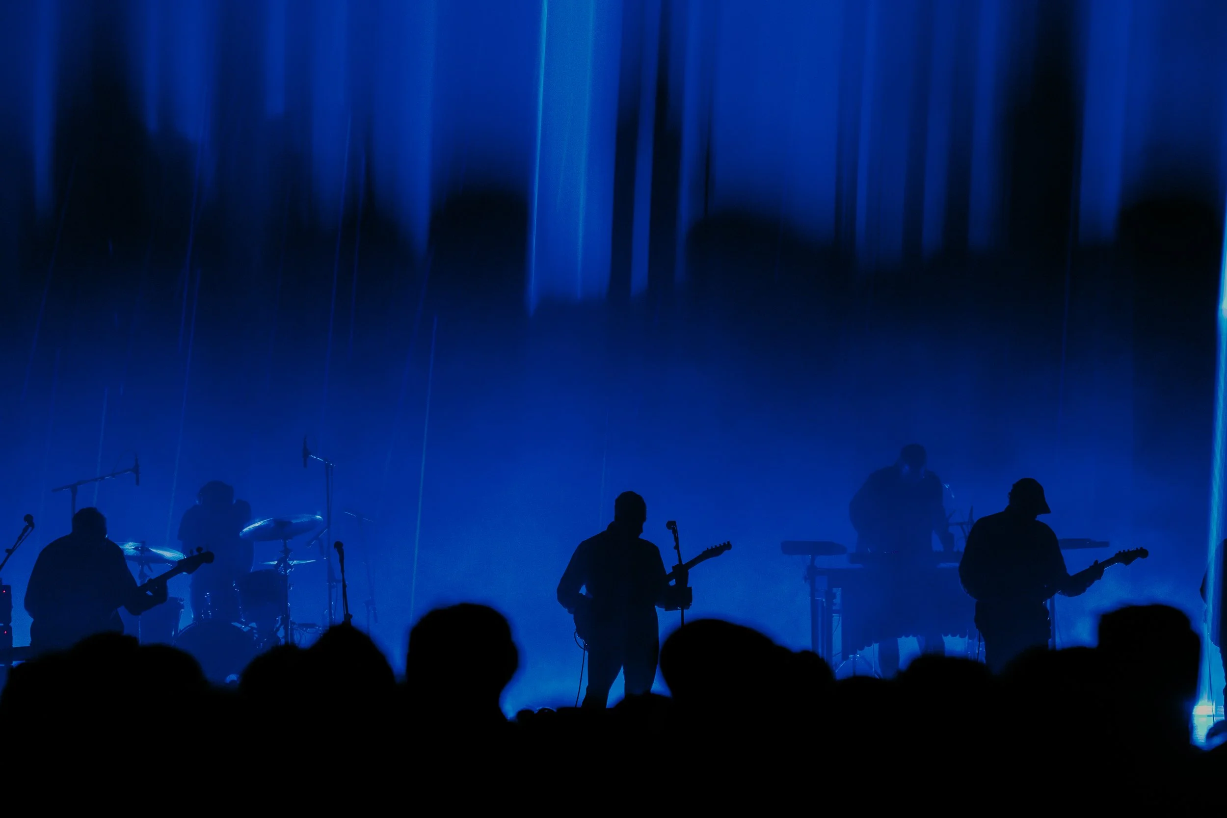 DPARSONS_AMERICANFOOTBALL_SETLISTFM_05232026_33.jpg